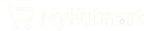 MyHulmart