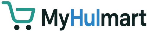 MyHulmart